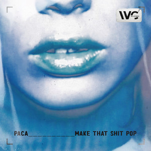 Make That Shit Pop (Radio Edit)