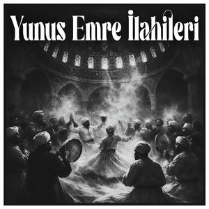 Gelin Ey Âşıklar Gelin