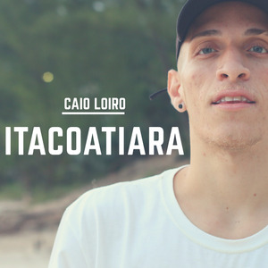 Itacoatiara