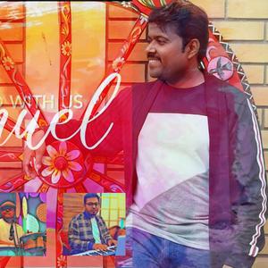 Immanuel