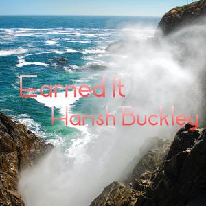 Infinite Reflections