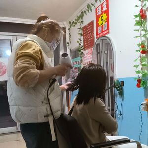 水贵翠香帝王瑶！