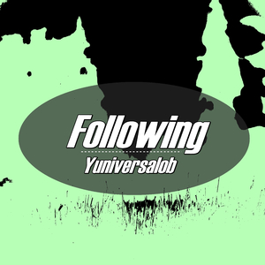 Following