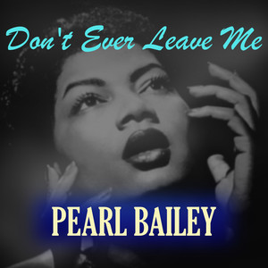 I Need Ya Like a Hole in The