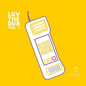 What Would Love Do? (Nathan G Original Dub)