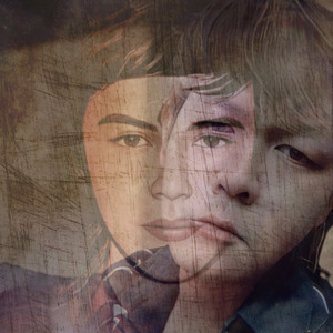 Masih Tersimpan Tentangmu