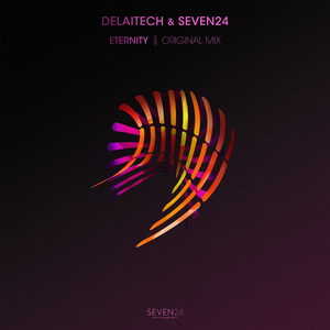 Eternity (Original Mix)
