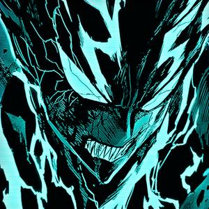 QUEBRANDO O FUNK (SPED UP)