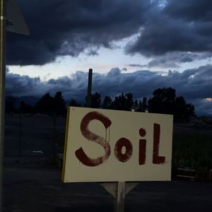 Sweet Parade (slowed)