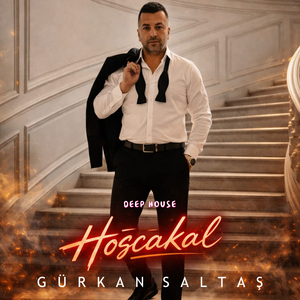 Hoşçakal (Deep House)
