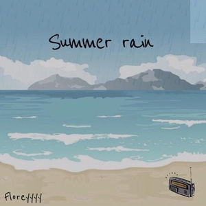 Summer Rain