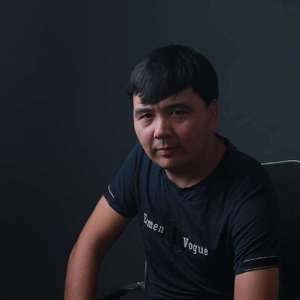 yalhan ikan (原来都是谎言)