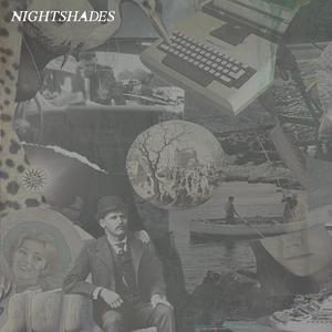 The Out (feat. Andrew Judah, Common Fires, DL Ranney & N. Sherman)