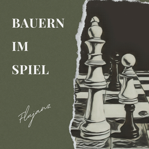 Bauern Im Spiel