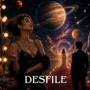 Desfile