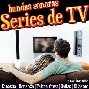 Colombo (From "Colonbo")