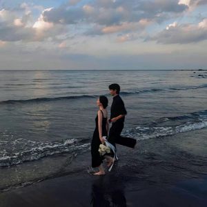 钢琴白噪音里的入眠序曲