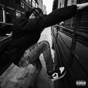 Stretch Armstrong and Bobbito (feat. Moon Man & Blossm)