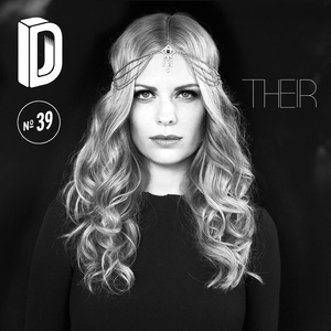 The Door of the Unknown