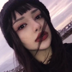 雕虫小技竟敢班门弄斧