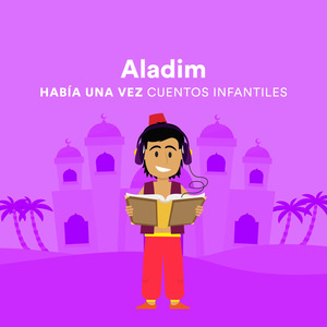 Aladim
