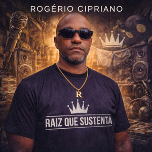 Raiz Que Sustenta