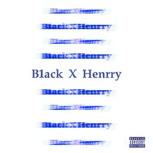 [FREE] *SAD*丨Sample Jersey Club Type Beat