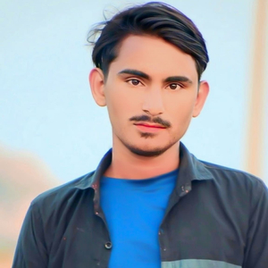 Chora Thar Kodh Kodh Cake Lgau R