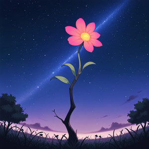 朝のリセットボタン