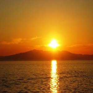 Overrated Entertainment