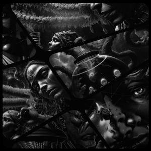 Savage Plug (True Noire) (feat. Mc Artisan)