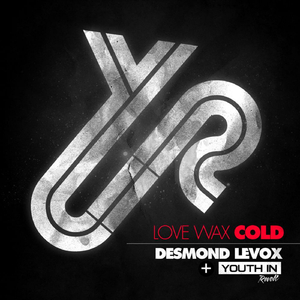 Love Wax Cold