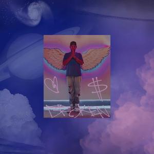 TE IMAGINA$ (Abi INF3LI$3$) (feat. Edi Beiby)