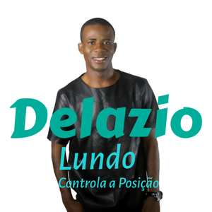 Lundo