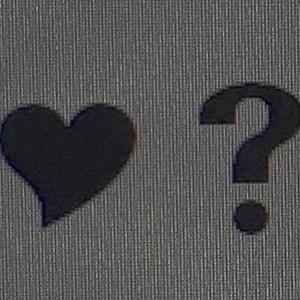 THUGITOUT (feat. Illumni)