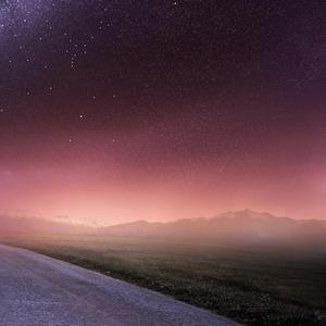 如梦山河的故人