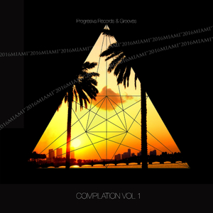 This Is House (Original Mix)