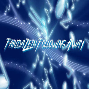 Following Away
