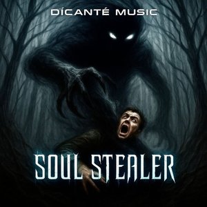 Soul Stealer