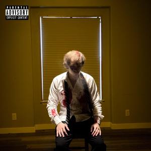 Reflow (feat. Lil Peach)