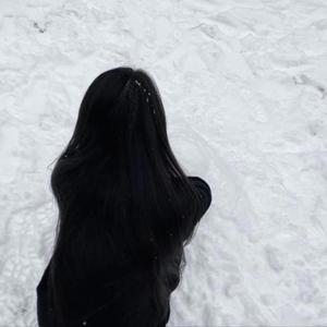 troops (feat. hallowed)