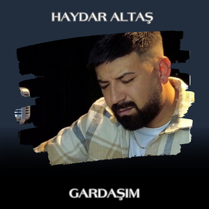 Gardaşım