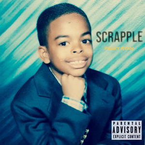 Scrapple