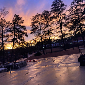 Text Back (feat. Onlybino! & Kxdd syre)