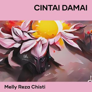 Cintai Damai