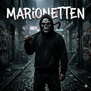 Marionetten