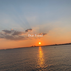 Dear Friend