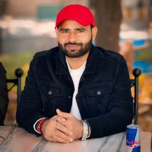 तनख़ा आव डोलर म दिला द टच को फोन