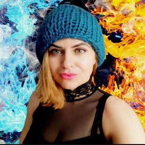 Всичко свърши