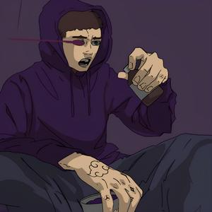 PLAKETA (feat. Helabroke)